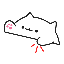 BONGO