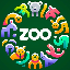 1000ZOO