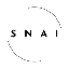 SNAI