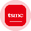 TSMON