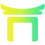 ZTC