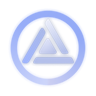 AIL