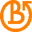 COM