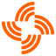 DATAOLD