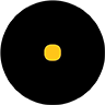 DTC