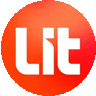 LITKEY
