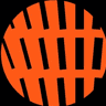 OPN