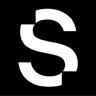 SKR