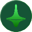 TAI