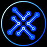 XDAO