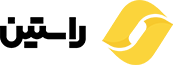 راستین؛ وبلاگ آموزشی ارزهای دیجیتال