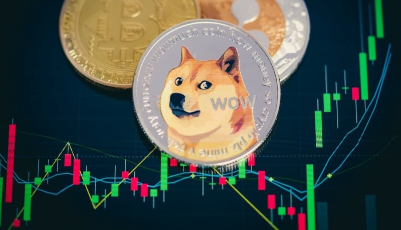عوامل تاثیرگذار در قیمت میم کوین
