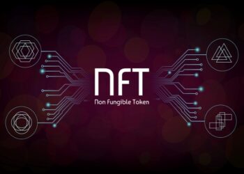 توکن nft چیست