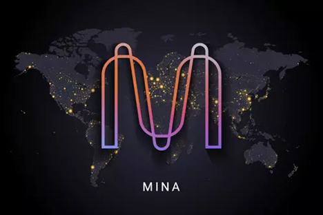 ارز دیجیتال مینا 4