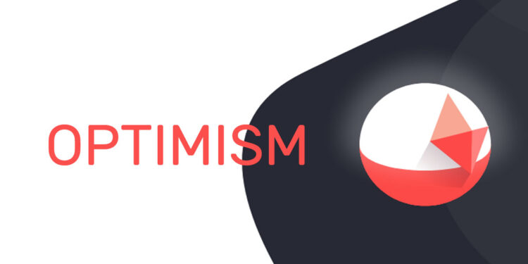 ارز اپتیمیسم چیست