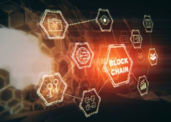 fastest blockchain
