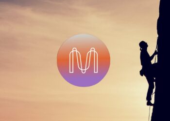 ارز دیجیتال مینا