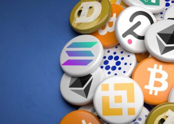 valuable coins