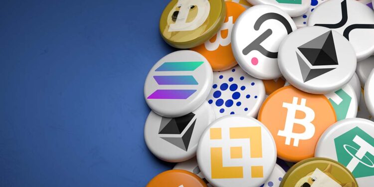valuable coins