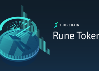 rune token