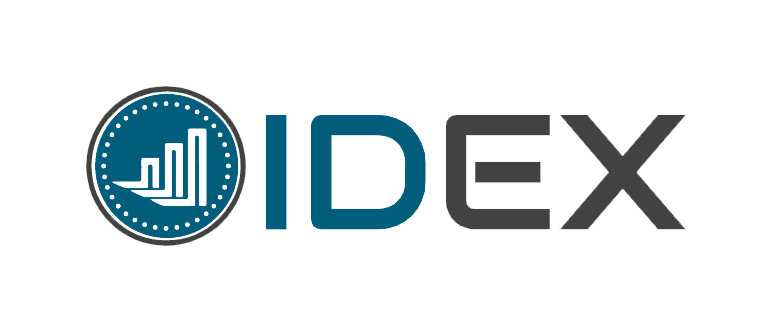 صرافی idex