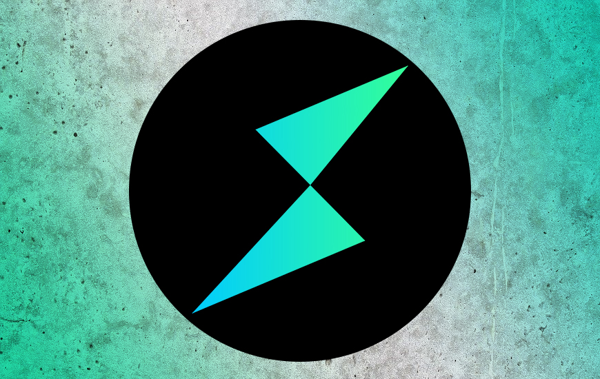 rune token 3