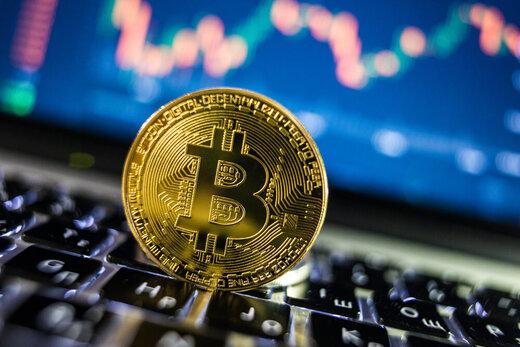 bitcoin cold oil 3