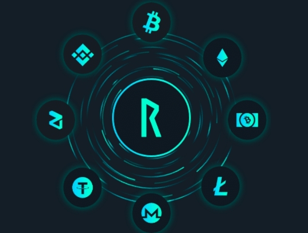 rune token 4