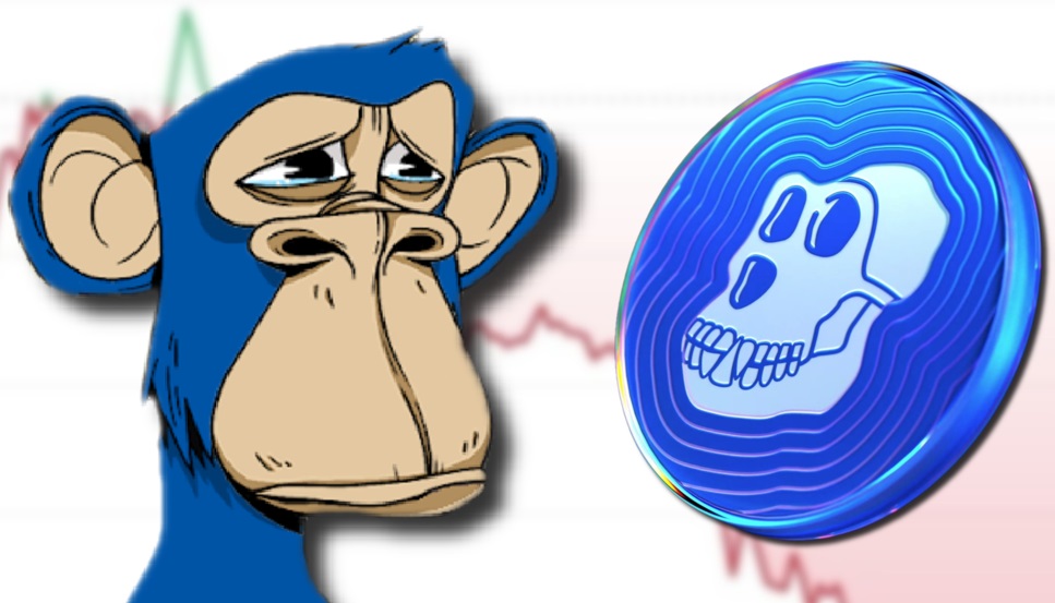 apecoin-future-3