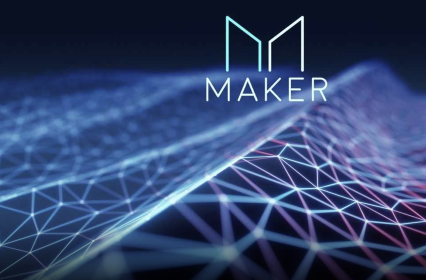 dao projects 4