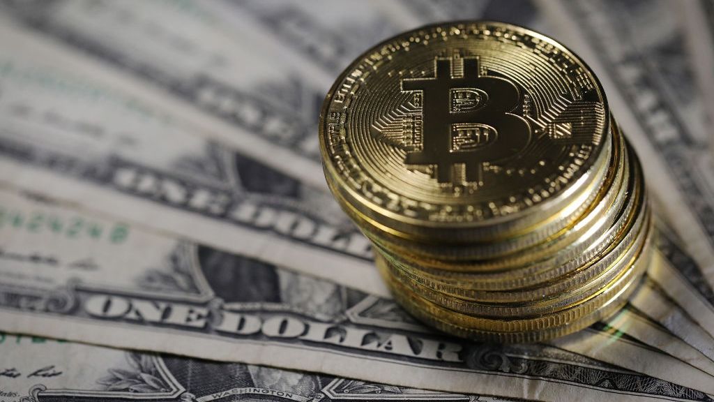 valuable coins 5