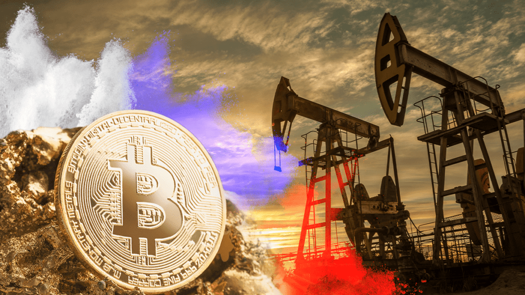bitcoin cold oil 7