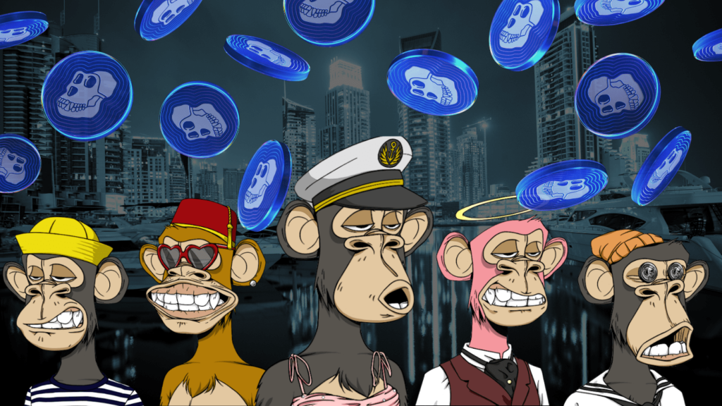 apecoin-future-6