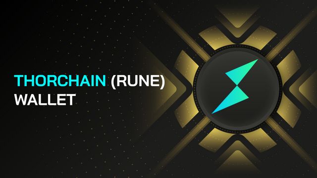 rune token 7
