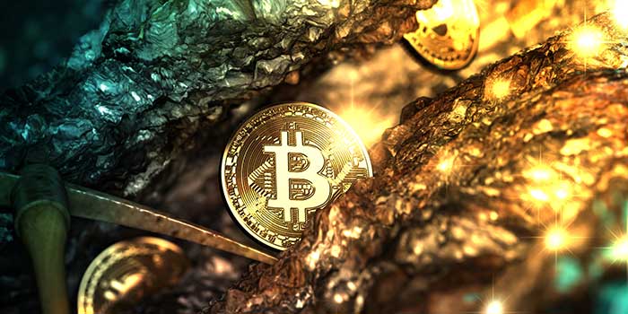 bitcoin cold oil 8