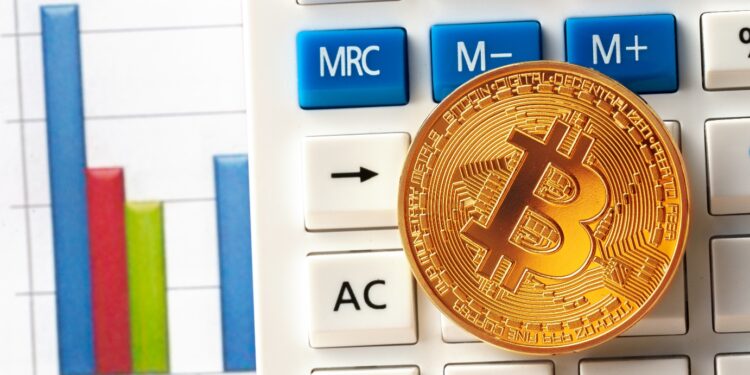 آموزش نحوه خرید بیت کوین در ایران