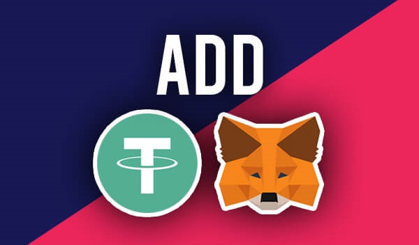 add usdt to metamask01