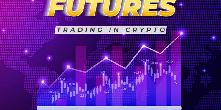 best-crypto-to-trade-futures01