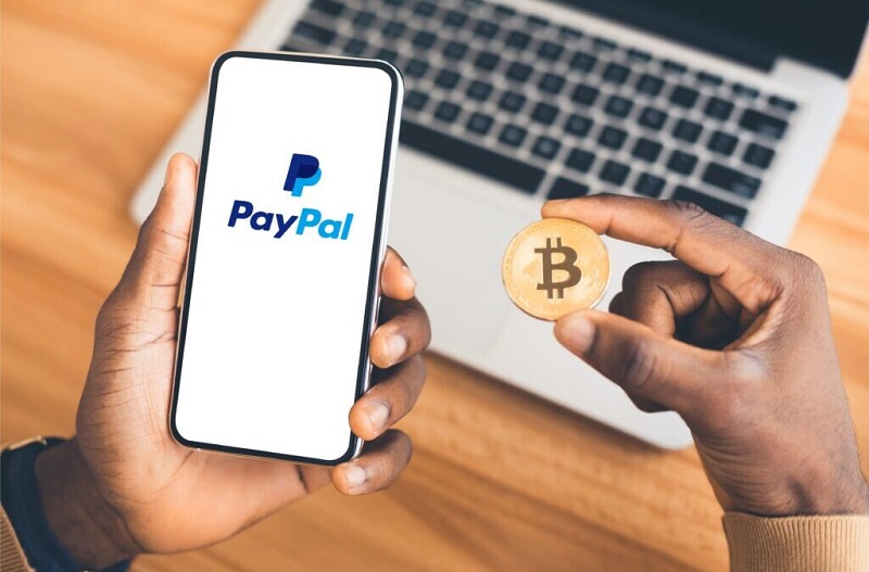 how-to-buy-bitcoin-in-iran