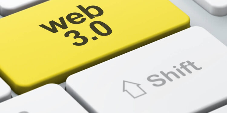 top web3 project01