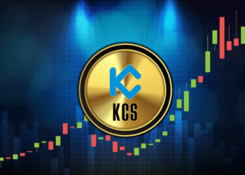 KuCoin Token