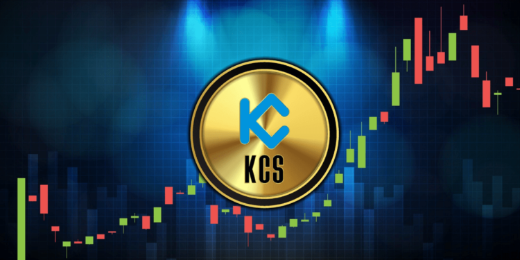 KuCoin Token