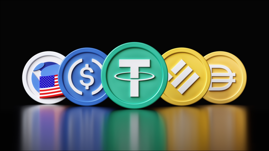 why tether is stable02