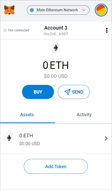 add usdt to metamask03
