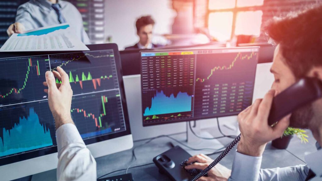 one hour timeframe trading strategy03