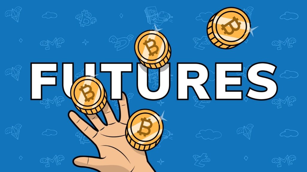 best-crypto-to-trade-futures03