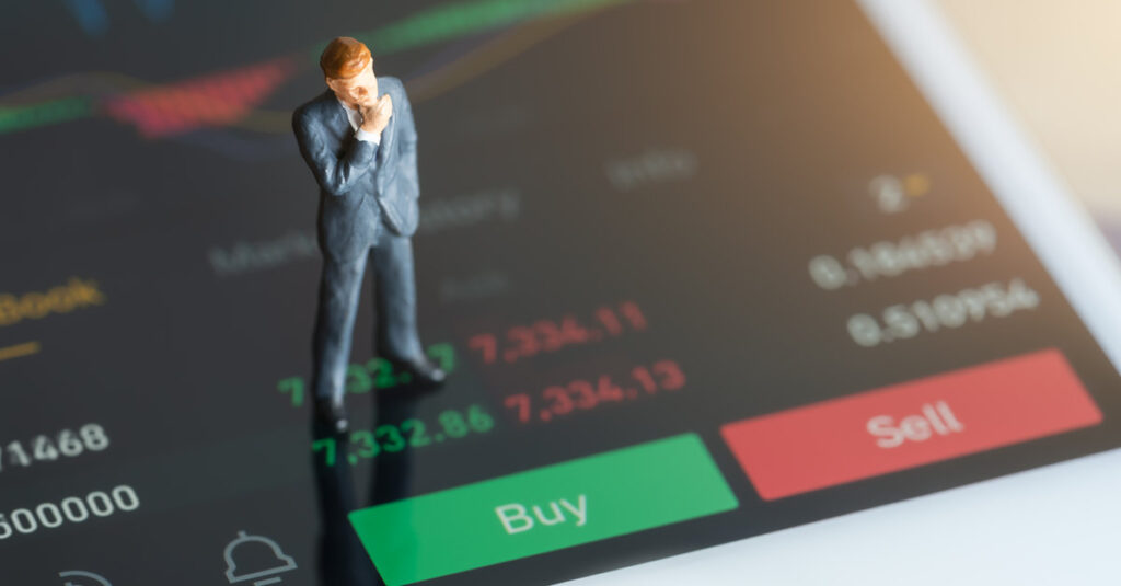 optimism-token-futures-02