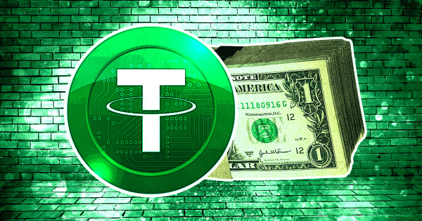 why tether is stable03