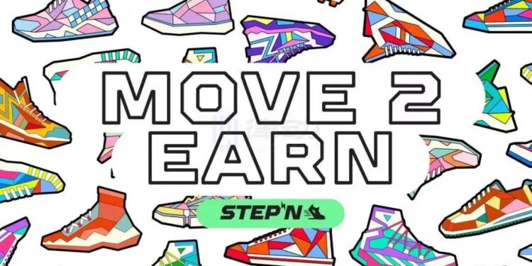 buy stepn shoes 01