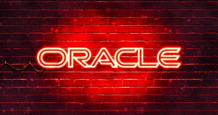 best oracle projects01